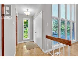 285 RIVERSIDE DRIVE - 4