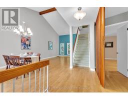 285 RIVERSIDE DRIVE - 5