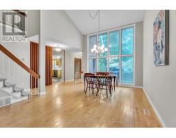 285 RIVERSIDE DRIVE - 7