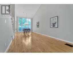 285 RIVERSIDE DRIVE - 8