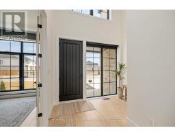 40 ROYAL CRESCENT - 10