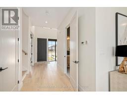 40 ROYAL CRESCENT - 11