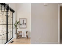 40 ROYAL CRESCENT - 12