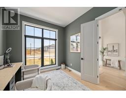 40 ROYAL CRESCENT - 13