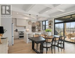 40 ROYAL CRESCENT - 17