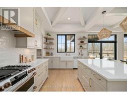 40 ROYAL CRESCENT - 18