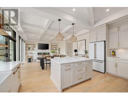 40 ROYAL CRESCENT - 20