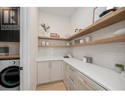 40 ROYAL CRESCENT - 23