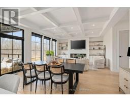 40 ROYAL CRESCENT - 25