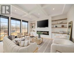 40 ROYAL CRESCENT - 26