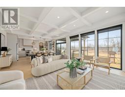 40 ROYAL CRESCENT - 27