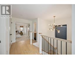 40 ROYAL CRESCENT - 28