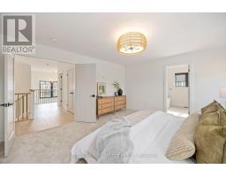 40 ROYAL CRESCENT - 29