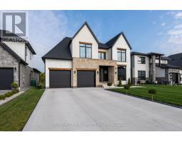 40 ROYAL CRESCENT - 3