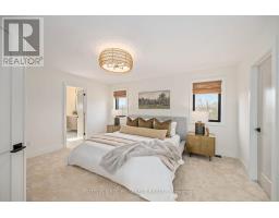 40 ROYAL CRESCENT - 30