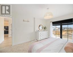 40 ROYAL CRESCENT - 38