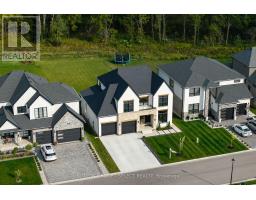 40 ROYAL CRESCENT - 4