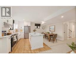 40 ROYAL CRESCENT - 43