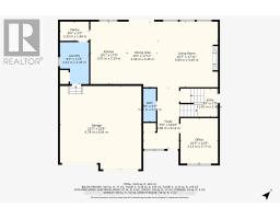 40 ROYAL CRESCENT - 47