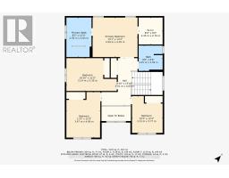 40 ROYAL CRESCENT - 48