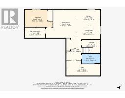 40 ROYAL CRESCENT - 49