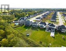 40 ROYAL CRESCENT - 5