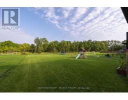 40 ROYAL CRESCENT - 6