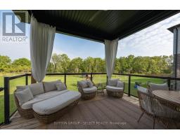 40 ROYAL CRESCENT - 7