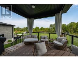 40 ROYAL CRESCENT - 8