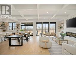 40 ROYAL CRESCENT - 9