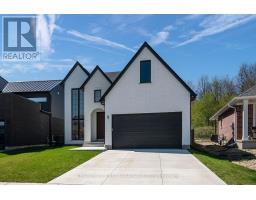 5 HARTLAND CIRCLE - 2