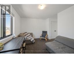5 HARTLAND CIRCLE - 20