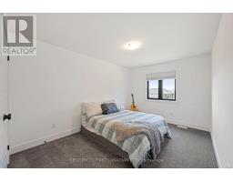 5 HARTLAND CIRCLE - 23