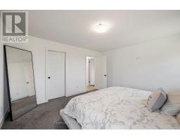 5 HARTLAND CIRCLE - 26