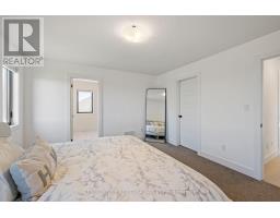 5 HARTLAND CIRCLE - 27