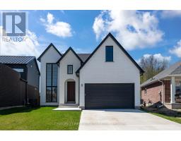 5 HARTLAND CIRCLE - 3