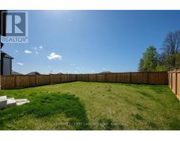 5 HARTLAND CIRCLE - 31