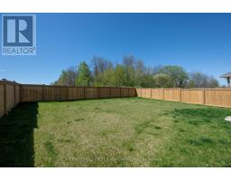 5 HARTLAND CIRCLE - 35