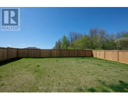 5 HARTLAND CIRCLE - 36