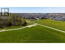 5 HARTLAND CIRCLE - 40