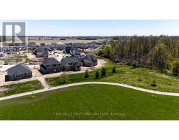 5 HARTLAND CIRCLE - 41