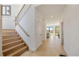 5 HARTLAND CIRCLE - 7