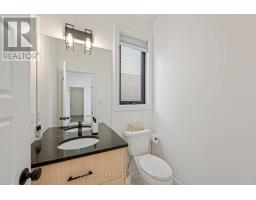 5 HARTLAND CIRCLE - 9