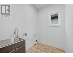 32 BRISCOE CRESCENT - 10