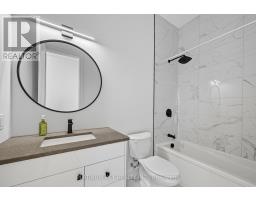 32 BRISCOE CRESCENT - 11