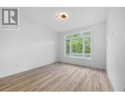 32 BRISCOE CRESCENT - 22