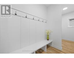 32 BRISCOE CRESCENT - 9