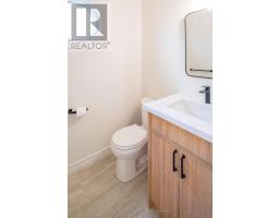 3 - 70 SUNNYSIDE DRIVE - 12