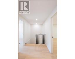 3 - 70 SUNNYSIDE DRIVE - 13