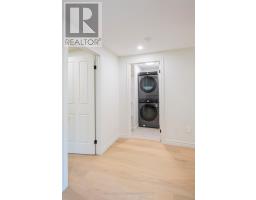 3 - 70 SUNNYSIDE DRIVE - 14